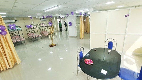 വില തുച്ഛം, ഗുണം മെച്ചം