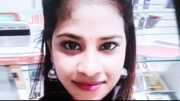 മൃതദേഹം ആശുപത്രിയില്‍