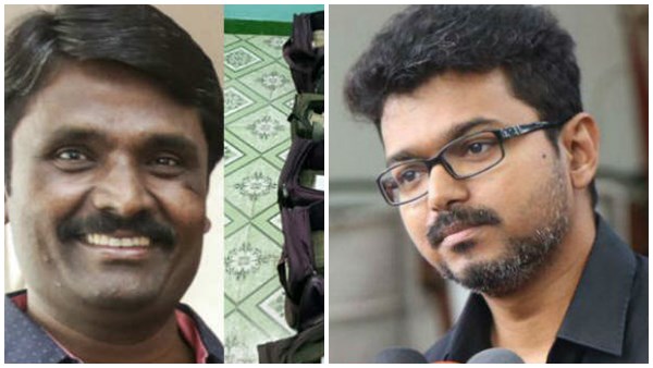 പണവും സ്വര്ണവും കണ്ടെത്തി പണവും സ്വര്ണവും കണ്ടെത്തി