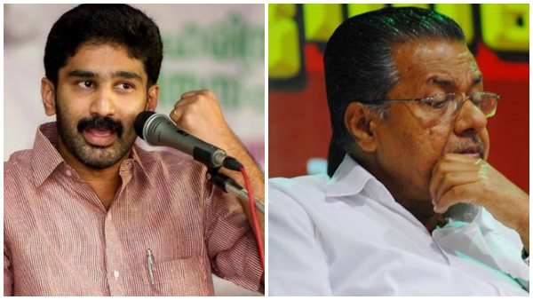 വലിയ കബളിപ്പിക്കൽ 