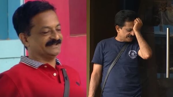 തുടക്കത്തിലേ പ്രശ്‌നങ്ങള്‍