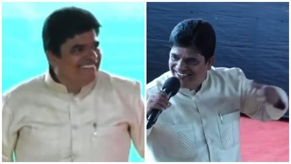 അതങ്ങ് മാറും അതങ്ങ് മാറും