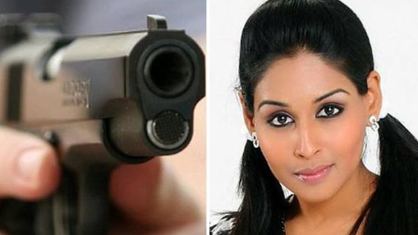 വെടിവയ്ക്കാന് വെടിവയ്ക്കാന്