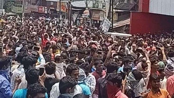  പായിപ്പാട് നടപ്പാകുന്നുണ്ടോ എന്ന്