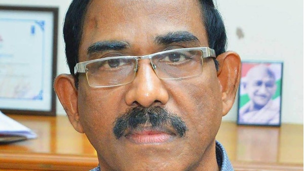 എനിക്ക് നന്നായറിയാം