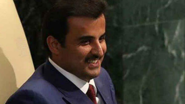 ആനുകൂല്യങ്ങള്‍