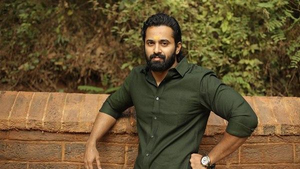 ഉണ്ണി മുകുന്ദന്‍