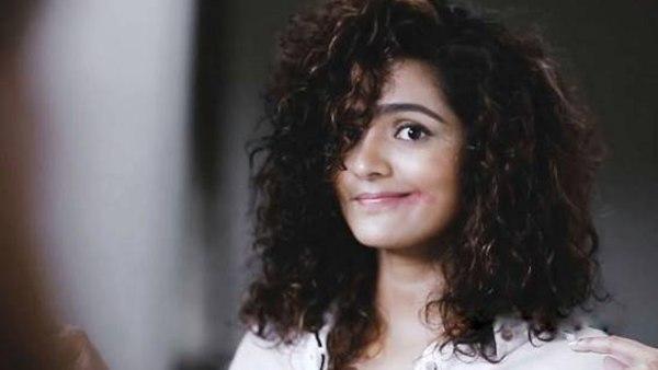 അഭിമുഖത്തില്‍