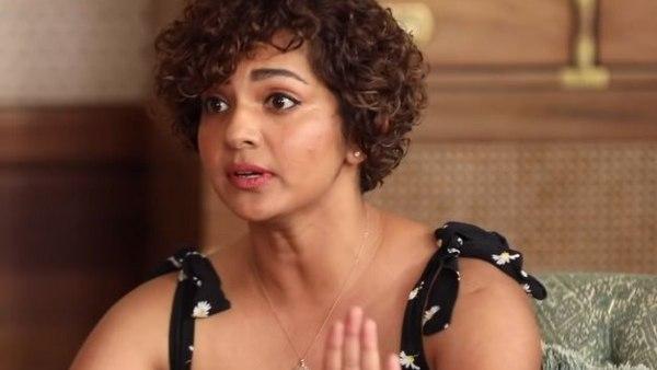 പാര്വതി പറയുന്നത് കേട്ടു പാര്വതി പറയുന്നത് കേട്ടു