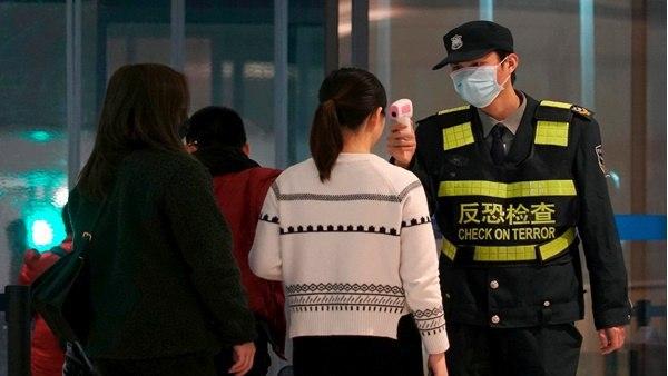 136 മരണം 136 മരണം