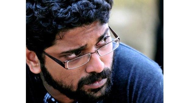 പരിഹസിച്ചിട്ടില്ല