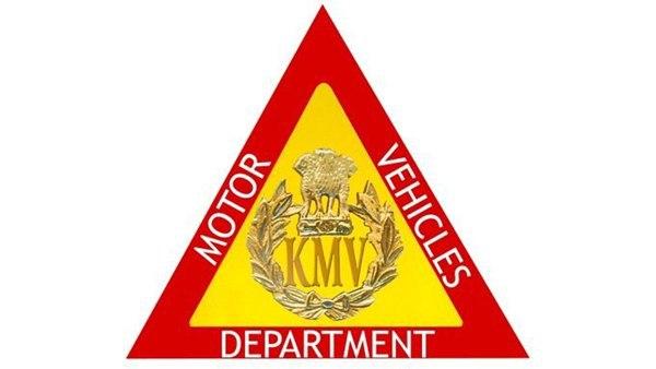 2 ആവശ്യങ്ങള്‍