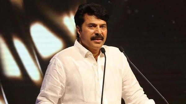 വാര്‍ത്ത കണ്ട്