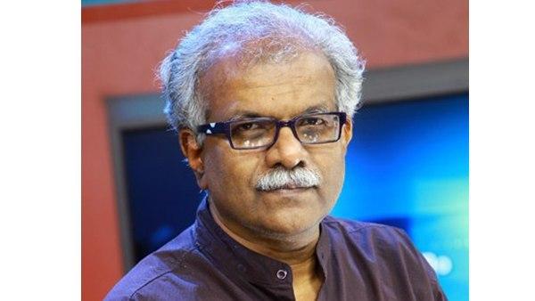 മാപ്പ്‌