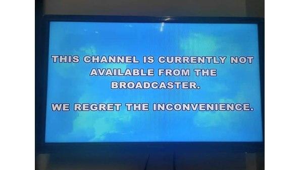 ദൃശ്യങ്ങള് സഹിതം ദൃശ്യങ്ങള് സഹിതം