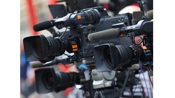 വിലക്കിനിടയാക്കിയത് വിലക്കിനിടയാക്കിയത്