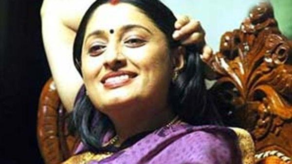 പ്രതികരണം