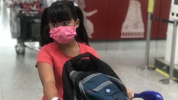  പ്രചോദനമാകട്ടെ.. 