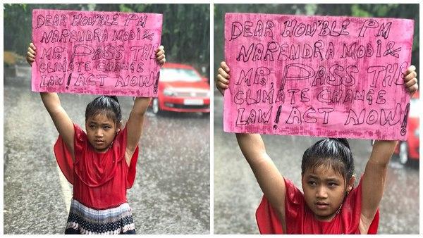  എന്നെ ആഘോഷിക്കേണ്ടതില്ല