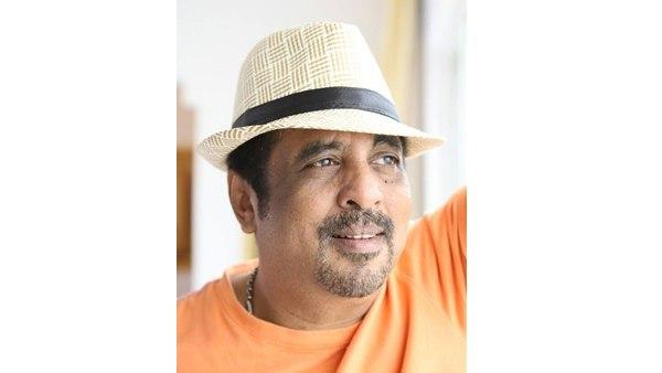 താരമാഴിക്കഴിഞ്ഞാല്‍