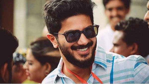 ദുല്‍ഖര്‍ സല്‍മാനെ കണ്ടാല്‍