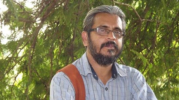 ജനാധിപത്യം അവഹേളിക്കപ്പെട്ടു