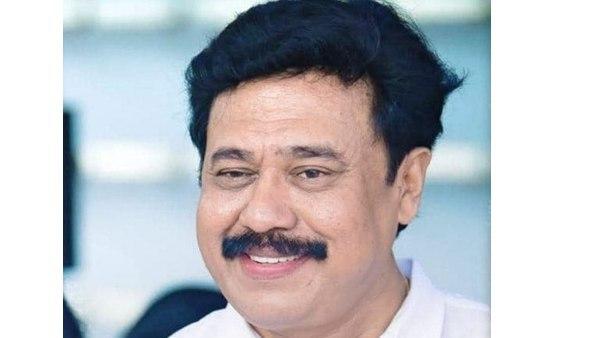 പ്രതികരണം