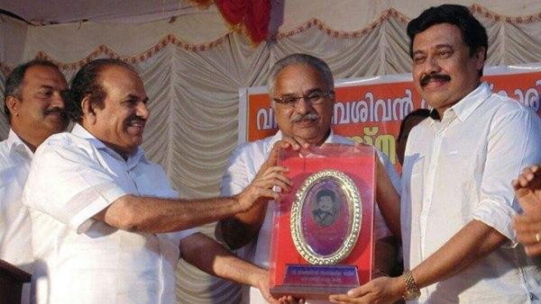 വളരെ നന്നായി