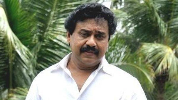 പരമാവധി ശ്രമിച്ചു