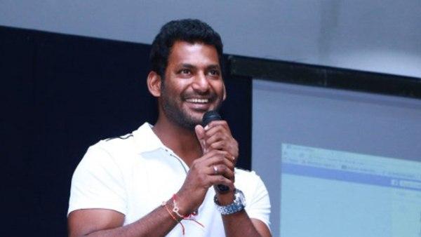 13 കോടി രൂപ