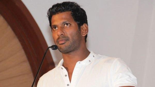 മുന്നറിയിപ്പ്