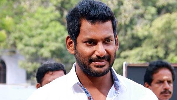 വാസ്തവമില്ല