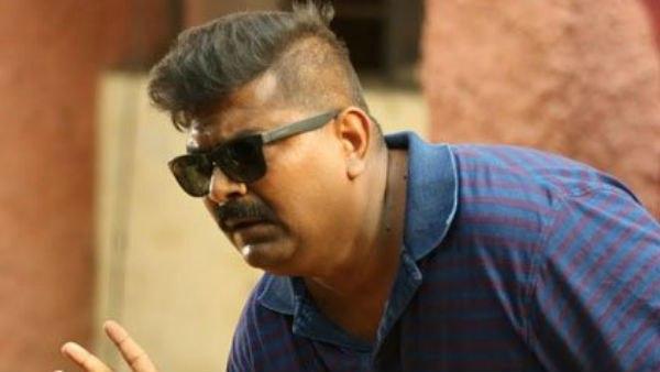 വേറെ തുക