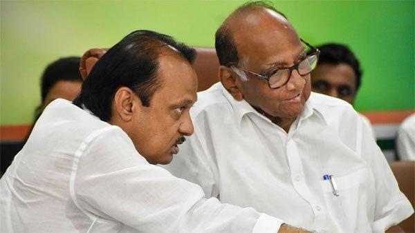 പ്രശ്‌നങ്ങള്‍ ഇങ്ങനെ