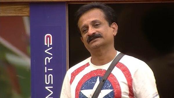 സിനിമ ഒരുങ്ങുന്നു