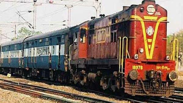 പൊതുഗതാഗതം ഉണ്ടാകില്ല