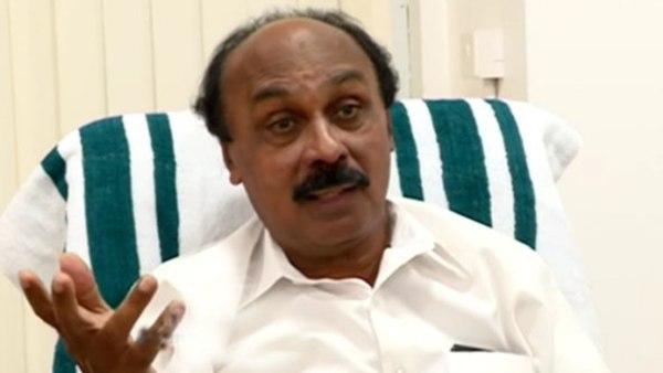 തീവണ്ടികള്‍ ഓടില്ല