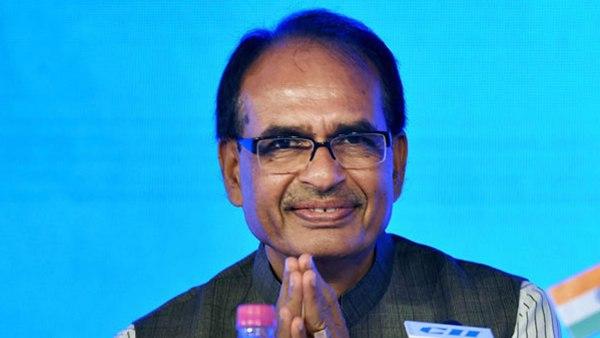 വിമതര്‍ വീണ്ടും വിമതരാകുമോ?