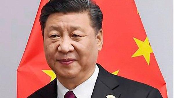 മാധ്യമ റിപ്പോര്‍ട്ടുകള്‍