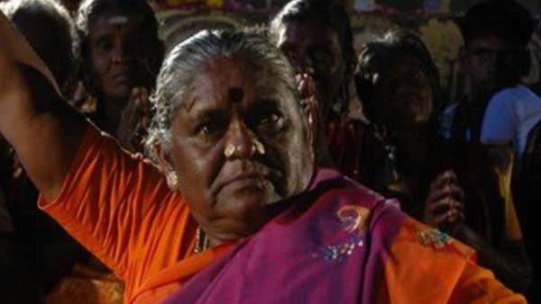 പ്രധാന ചിത്രങ്ങള്‍