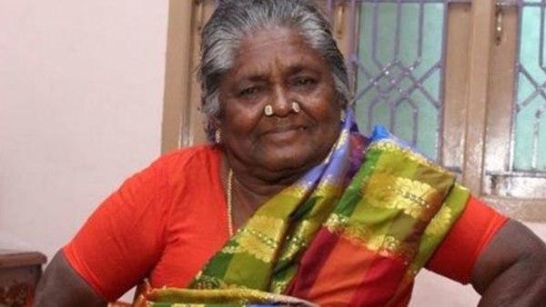 ശിവകാര്‍ത്തികേയന്‍ സന്ദര്‍ശിച്ചു