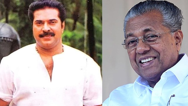 വല്യേട്ടൻ വല്യേട്ടൻ