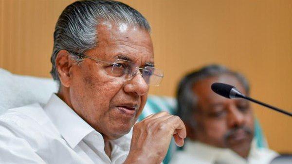  'ലേറ്റസ്റ്റ് അപ്ഡേറ്റ്സ്'