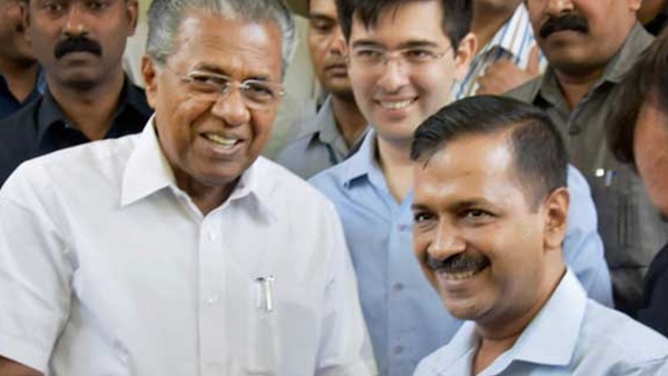 നിലപാട് വ്യക്തമാക്കണം