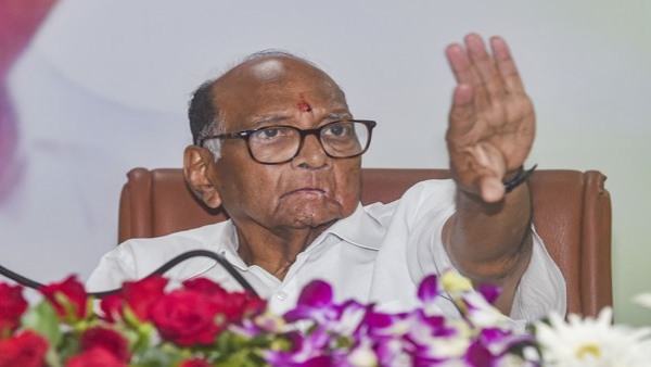 നാടകത്തിനിടമില്ല 