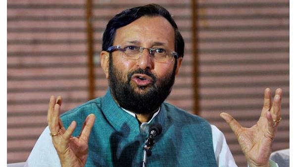  ചട്ടം ലംഘിച്ചോ? 