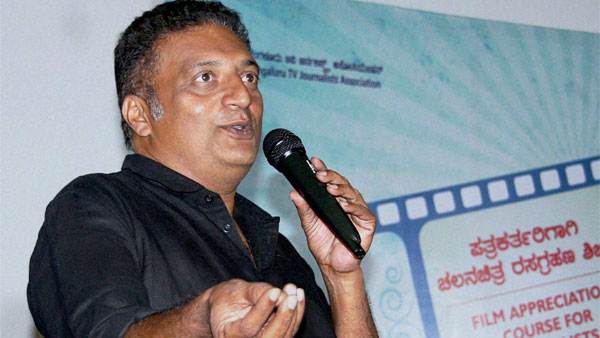 ബോളിവുഡും രംഗത്ത്