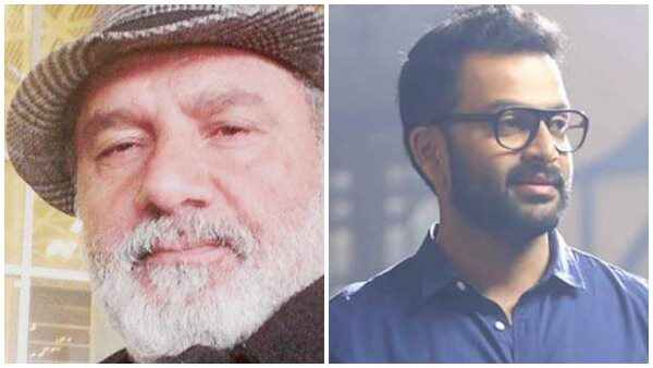 ഏപ്രിൽ 10 വരെ