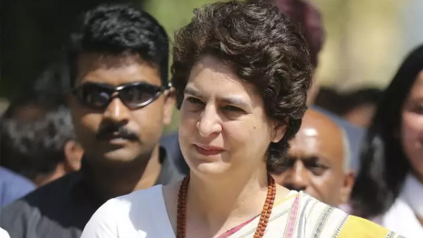  അതൃപ്തി അറിയിച്ചു