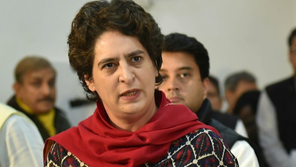  പ്രധാന്യം നഷ്ടപ്പെടുത്തും